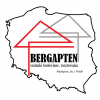 Bergapten Kraków Szalunki i Rusztowania
