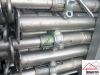 podpory budowlane 20 kN