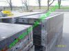 Hunnebeck Rasto for sale