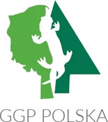 GGP POLSKA